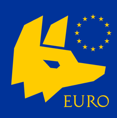 Romulus Euro App