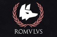 Romulus Education